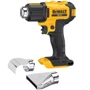 Технічний фен DeWalt DCE530N