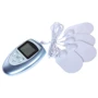 Электростимулятор BAILE Electro Sex Kit, BI-014083