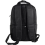 Чоловік рюкзак Spacetrek чорний (VT-1058-black): Стиль Повсякденний (Casual)