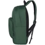 Сумка для ноутбуков Wenger 16" Crango Green (610197): Форм-фактор 16"