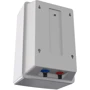 Бойлер LEOV LUB Small 10 l: Мощность, кВт 1.5