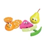 Пазл Fat Brain Toys Веселі фрукти Fruit Friends (F227ML) фото 12