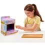 Интерактивная игрушка Moose Cookies Makery Магическая пекарня Лакомство (23503) фото 12