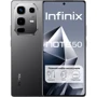 Смартфон Infinix Note 50 8/256GB Shadow Black (UA UCRF)