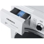 Пральна машина Ardesto WMS-DD6211W: Сушка немає