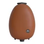 Сумка Mima Ovi Trolley Camel (G2609)