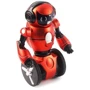 Робот на радиоуправлении WL Toys F1 с гиростабилизацией красный (WL-F1r): Производитель WL Toys