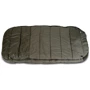 Ліжко для кемпінгу Карпова розкладачка Ranger BED 85 Kingsize Sleep (RA 5512) фото 7
