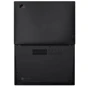 Ноутбук Lenovo ThinkPad X1 C11 (21HM0064PB): Операционная система Windows 11 Pro