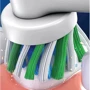 Зубная щетка Oral-B Pro Series 1 Black: Тип Зубная щетка