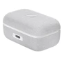 Наушники Sennheiser Momentum True Wireless 4 White (700366) фото 5