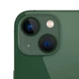 Apple iPhone 13 128GB Green (MNGK3HU/A) UA: Время автономной работы Прослушивание музыки: до 75 часов; Просмотр видео: до 19 часов
