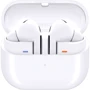 Наушники Samsung Galaxy Buds3 Pro White (SM-R630NZWASEK)