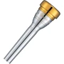 Мундштук для труби YAMAHA TR-14C4GP GP Series Trumpet