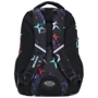 Рюкзак SAFARI 21-155L-2 3 отд., 45x30x18см: Размер L (145-175 см)