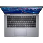 Dell Latitude 5420 Silver (N991L542014UA_WP) (Stylus Approved) фото 3