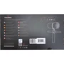 Микрофон с аксессуарами Thronmax M20 Streaming kit Microphone: Крепление Подвес
