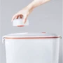 Вакуумный контейнер для корма Petkit Vacube (P580) фото 2
