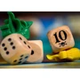Настольная игра Asmodee Ямайка (Jamaica)