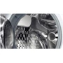 Стиральная машина Bosch WLT24440PL: Тип загрузки фронтальная