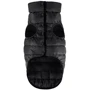 Курточка для собак AiryVest ONE, размер XS 25, черный (4823089304786)