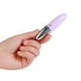 Svakom - Rebecca Vibrator миниатюрный вибромассажер, 9,5х1,9 см