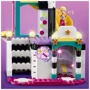 LEGO Friends Волшебное колесо обозрения и горка (41689) фото 4