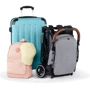 Прогулочная коляска Kinderkraft Nubi Gray (KKWNUBIGRY0000) фото 9