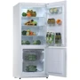 Холодильник Snaige RF27SM-S0002F: Размеры 150х60х65 см