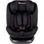 Автокресло Bebe Confort EverFix i-Size (Black Mist): Группа 1/2/3 (9-36 кг)
