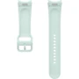 Ремешок Samsung Sport Band (M/L) Ocean Green for Samsung Watch 6 (ET-SFR94LMEGEU): Совместимость с брендом Samsung