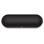Акустика Beats by Dr. Dre Pill Matte Black (MW443): Звуковая система 2.0