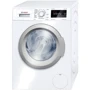Пральна машина Bosch WAT 24340 PL: Кількість програм прання 12