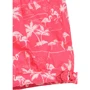 Шорты H&M 3338843 98 см розовые: Тип Шорты