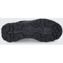 Ботинки Wrangler Crossy Mid WM12100A-062 44 черные натуральная замша зимние фото 3