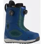 Черевики для сноуборду Burton (1508619) Photon Boa 2025 Nightfall/Deep Emerald 43 10 (9010510760760)