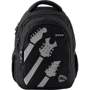 Рюкзак Kite Junior K19-8001M-6