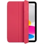 Аксессуар для iPad Apple Smart Folio Watermelon (MQDT3) for iPad 10.9 (2022 / 2024) / iPad 11 2025 фото 4