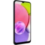 Смартфон Samsung Galaxy A13 4/128 GB Black Approved Вітринний зразок: Виробник Samsung
