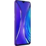 Смартфон Realme XT 8/128 GB Pearl Blue Approved Вітринний зразок фото 9