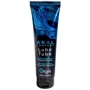Гибридный анальный лубрикант Orgie Lube Tube Anal Comfort, 100 мл, водная основа, имитация силикона