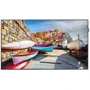 Монитор Samsung PM49H фото 10