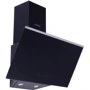 Вытяжка Minola HVS 6222 BL/INOX 700 LED: Тип монтажа Настенный