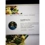 Apple MacBook Pro 13'' (2020) MWP72 Approved Вітринний зразок фото 8