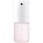 Диспенсер Xiaomi MiJia Automatic Induction Soap Dispenser (4xAA) (MJXSJ03XW/MJXSJ01XW) (NUN4133CN/NUN4035CN): Производитель Xiaomi