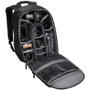 Case Logic Bryker Camera / Drone Backpack Large BRBP-106 (3203655)