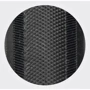 Покришка GRAVELKING Slick+ Panaracer 700x32C Black/Brown (RF732-GK-P-D): Тип покришки Clincher (клинчер)
