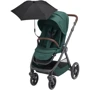 Парасолька до коляски Maxi-Cosi Black (1728057110): Виробник Maxi-Cosi