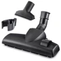 Пылесос Karcher KWD 3 S V-17/4/20 Anniversary Edition (1.628-449.0)