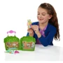 Игровой набор Hasbro, My Little Pony Коттедж Fluttershy (B3604_C1914)
